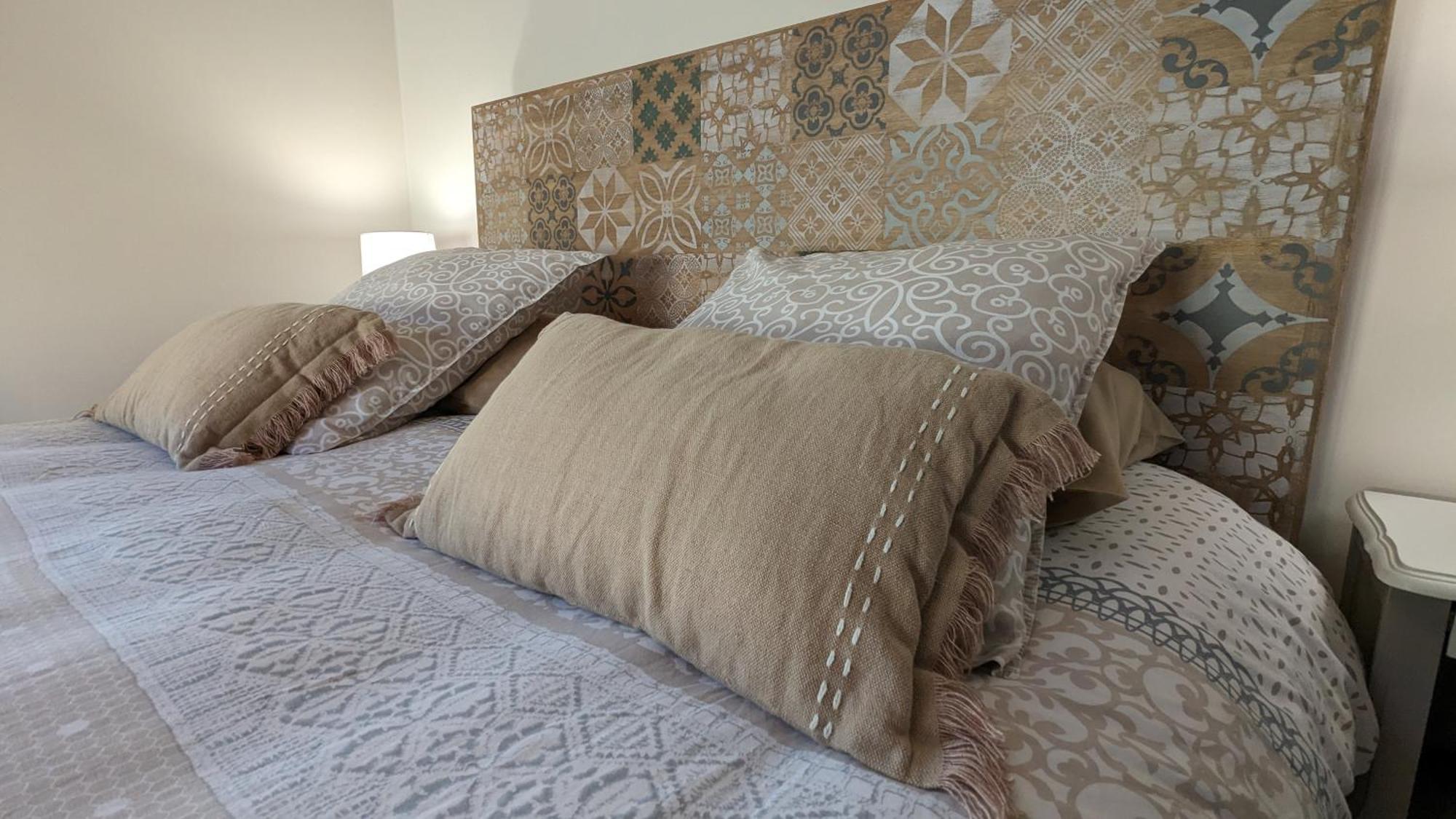 Au Bonheur De Cisse Bed & Breakfast Chouzy-sur-Cisse Exterior photo