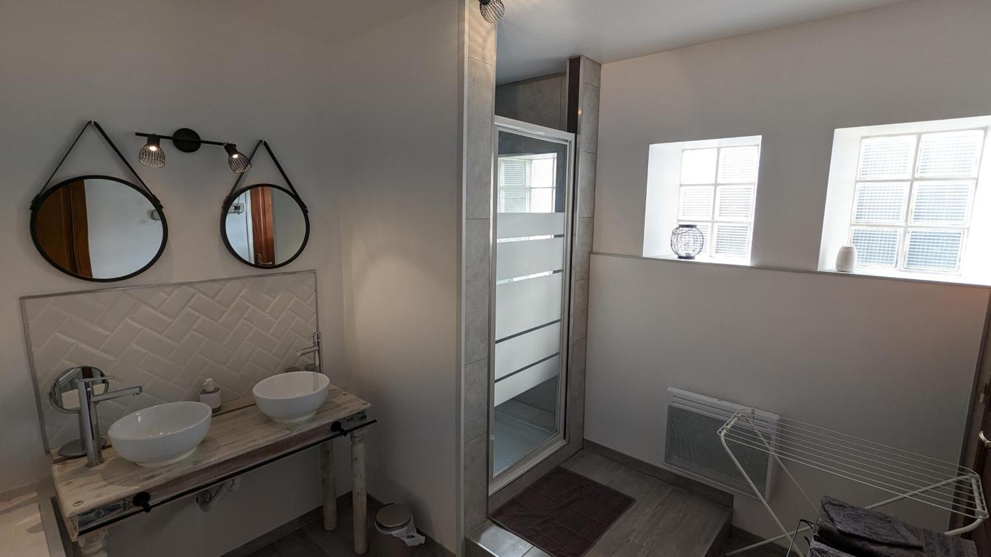 Au Bonheur De Cisse Bed & Breakfast Chouzy-sur-Cisse Exterior photo