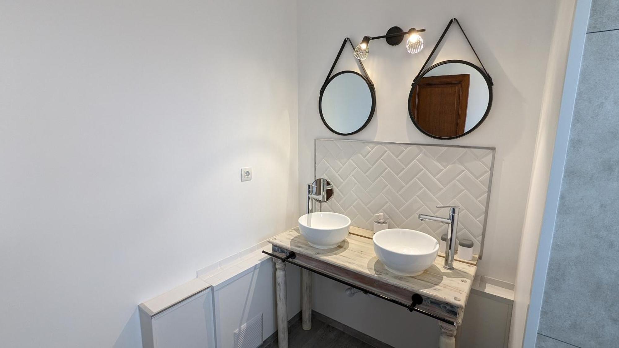 Au Bonheur De Cisse Bed & Breakfast Chouzy-sur-Cisse Exterior photo
