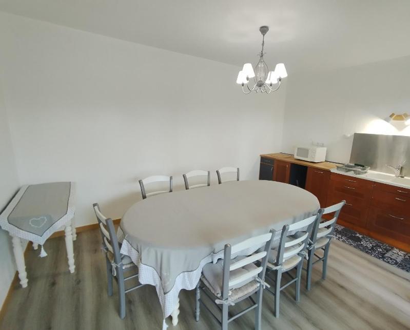 Au Bonheur De Cisse Bed & Breakfast Chouzy-sur-Cisse Exterior photo